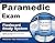 Paramedic Exam Flashcard St...