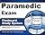 Paramedic Exam Flashcard Study System by EMT Exam Secrets Test Prep ...