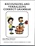 Recognizing and verbalizing correct grammar