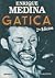 Gatica