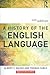 A History of the English Language