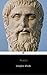 Complete Works of Plato by Plato