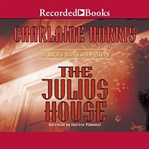 The Julius House