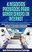 7 Negocios probados para ganar dinero en internet: Ideas que puedes implementar fácil, rápido y con poca inversión (Spanish Edition)