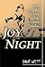 Joy in the Night: Stops alo...
