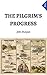 The Pilgrim's Progress (ShandonPress)