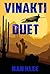 Vinakti Duet