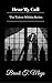 Hear My Call (The Talent Within Series Book 2)