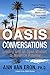 OASIS Conversations: Leadin...
