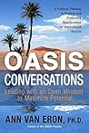 OASIS Conversatio...