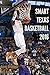 Smart Texas Basketball 2016