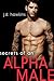 All In (Cocky Men Book 3)