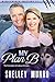 My Plan B (Middlemarch Shifters, #11)
