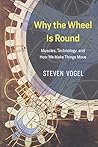 Why the Wheel Is ...