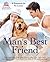 Man's Best Friend by Jennifer Lawler