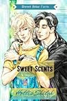 Sweet Scents (Sweet Briar Farm, #2)