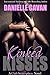 Kinked Kisses (Club Stratos...