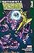 Ultimate Vision #3