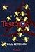 Triskellion