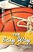 The Easy Way (Carter High Chronicles)
