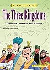 The Three Kingdom...