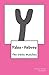 Paleo-Hebrew: The Deity Matches (The Paleo-Hebrew Alphabet series Book 6)