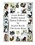 50 Loom Knitted Stuffed Animal Pattern Collection
