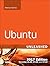 Ubuntu Unleashed 2017 Editi...