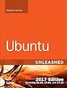 Ubuntu Unleashed ...