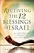 Receiving the 12 Blessings ...