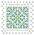 Honor Each Quilt: My Journa...
