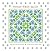 Honor Each Quilt by Elizabeth Root