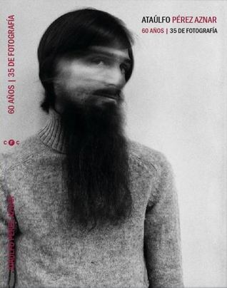 60 años | 35 de fotografía