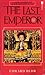 The Last Emperor