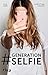 Generation Selfie (German Edition)