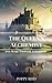 The Queen's Alchemist and More Tales of Atharron by Poppy Reid