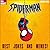 SPIDER-MAN: 100+ Memes & Jokes ( SpiderMan jokes, Spider Man books, Spider Man Comics)
