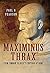 Maximinus Thrax: Strongman ...