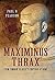 Maximinus Thrax: Strongman Emperor of Rome