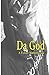 Da God