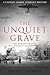 The Unquiet Grave (Captain ...