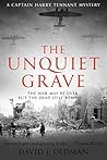 The Unquiet Grave