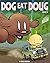 Stinky Park (Dog Eat Doug #6)