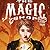 The Magic Shop (Shadow Magic #1)
