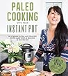 Paleo Cooking Wit...