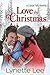 Love by Christmas