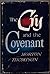 The Cry and the Covenant by Morton Thompson
