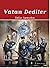 Vatan Dediler