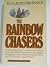 The Rainbow Chasers