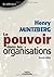 Le pouvoir dans les organisations: Les références (French Edition)